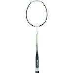 Yonex Voltric Plus 1 Badminton Racket